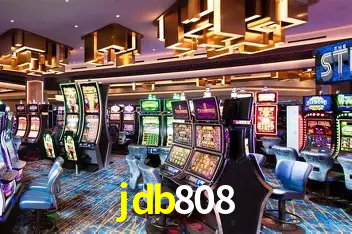 A Revolução dos Jogos Mobile: Diversão na Palma da Mão