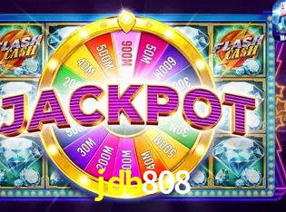 A Revolução dos Aplicativos de Jogos no jdb808