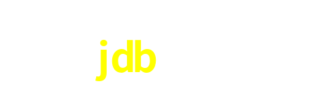 jdb808