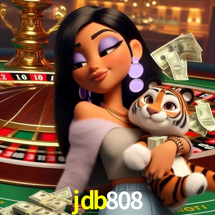 Tennis Betting jdb808