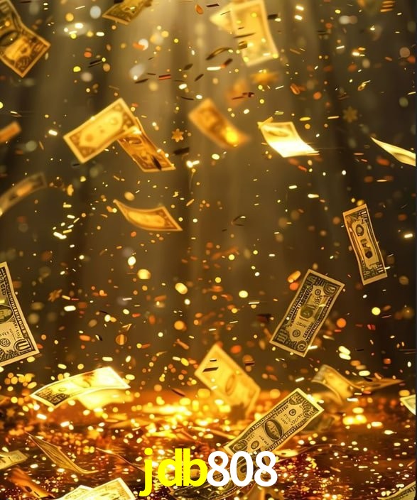 Game Statistics jdb808