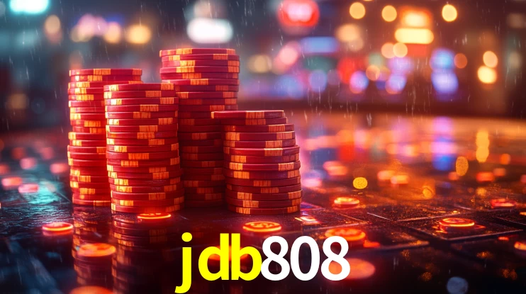 jdb808