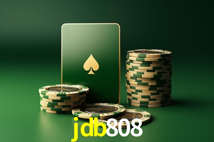 Crash Games Strategies jdb808