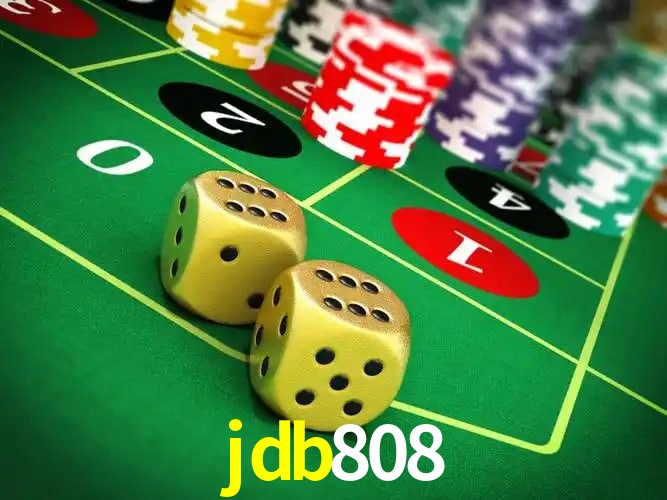 Basketball Betting jdb808