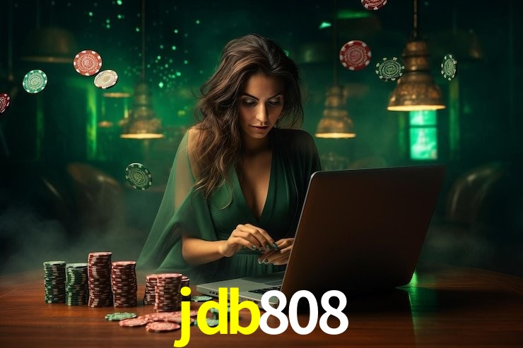 Instant EasyPaisa jdb808