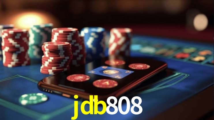 Football Betting jdb808