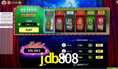 Dominando Estratégias de Jogo: Táticas para Vencer