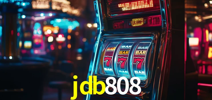 Daily Bonuses jdb808