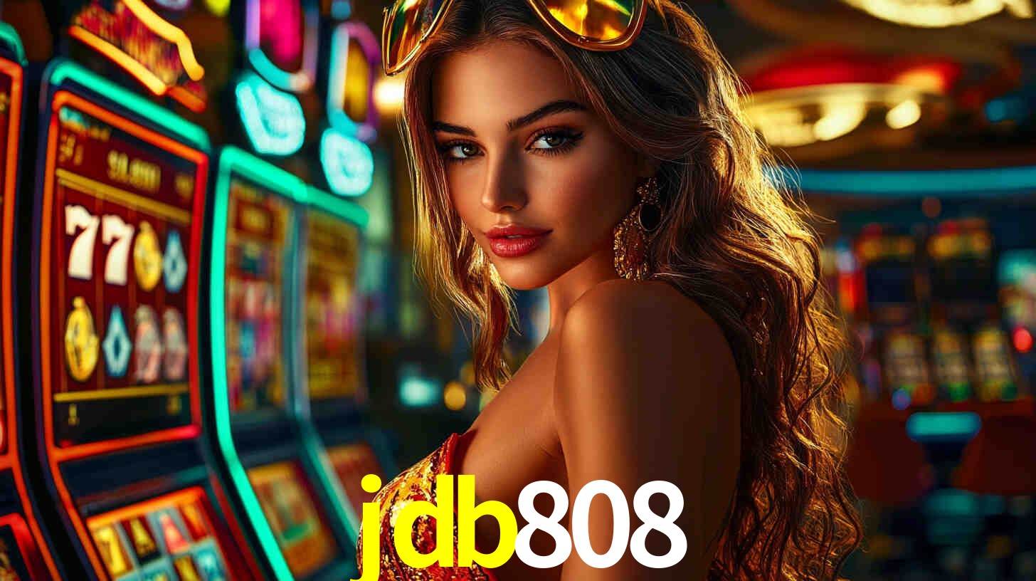 Exclusive Games jdb808
