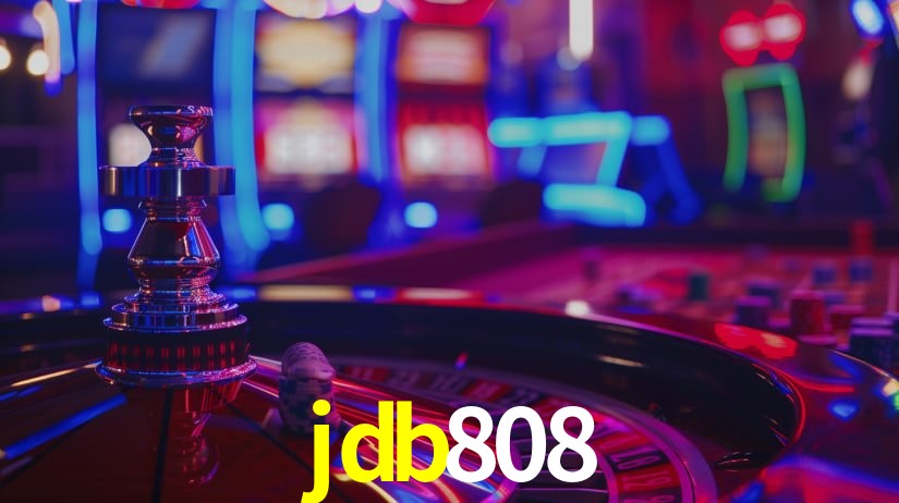 jdb808