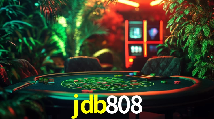 Tournaments jdb808