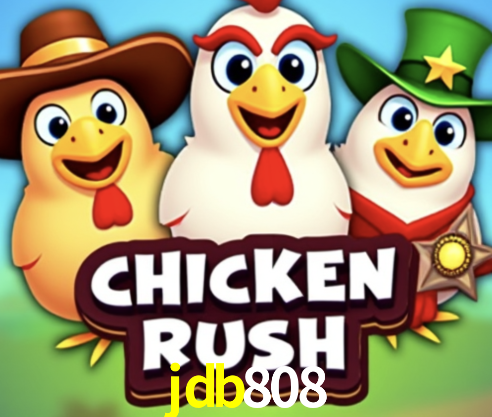 Quick Registration jdb808