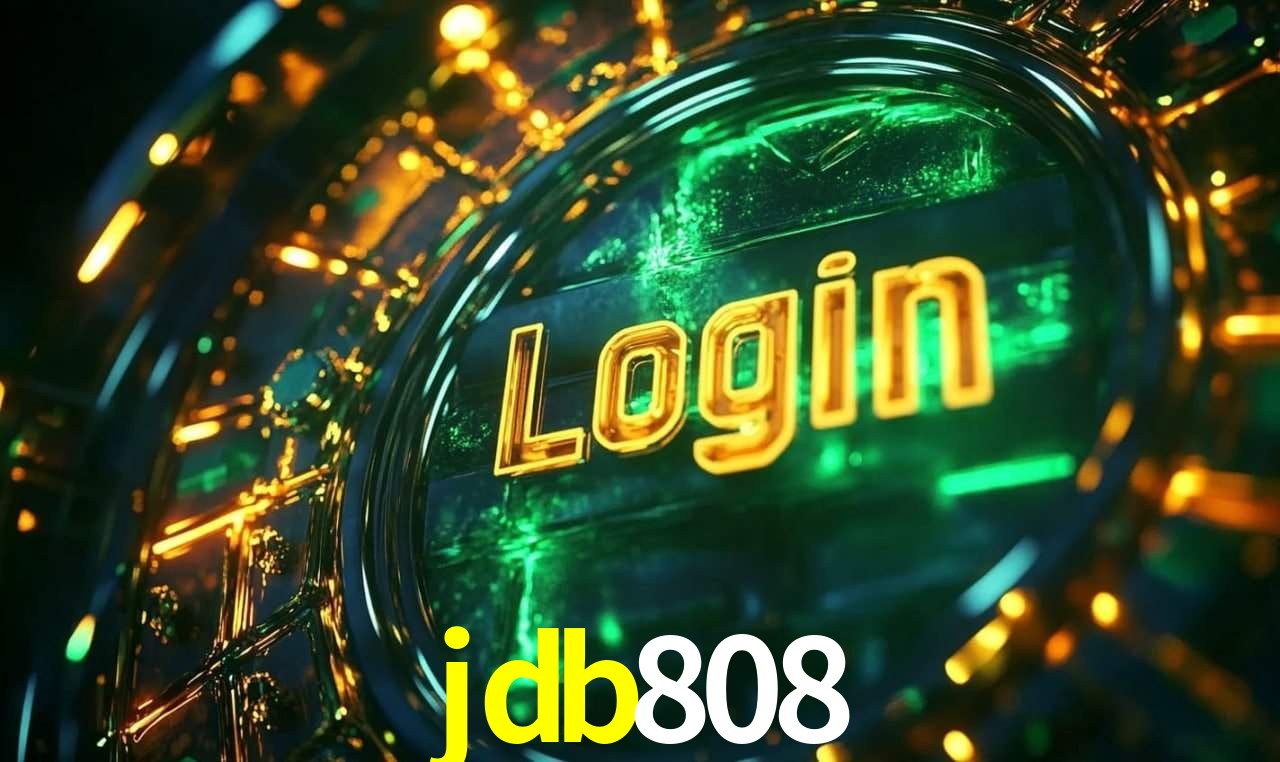 Premium Interface jdb808