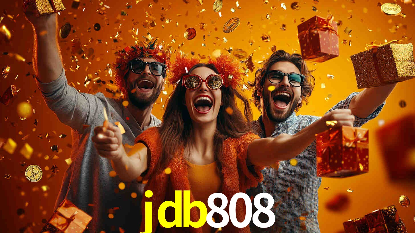 jdb808: Jogue Crash e Experimente Alta Recompensa Instantânea