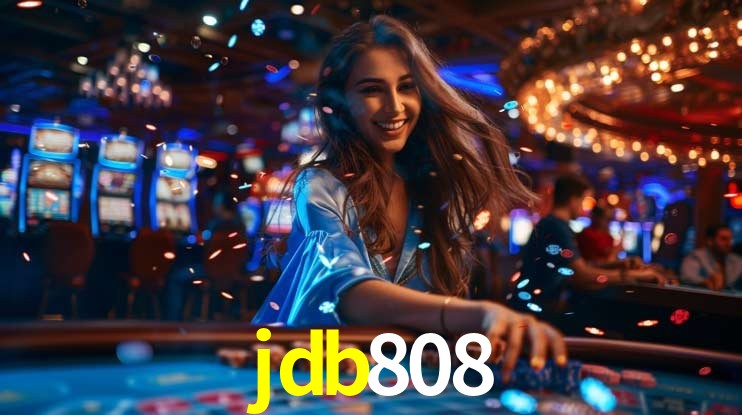 Sports Statistics jdb808