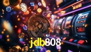 A Emoção da Loteria na jdb808: Uma Chance de Mudança de Vida