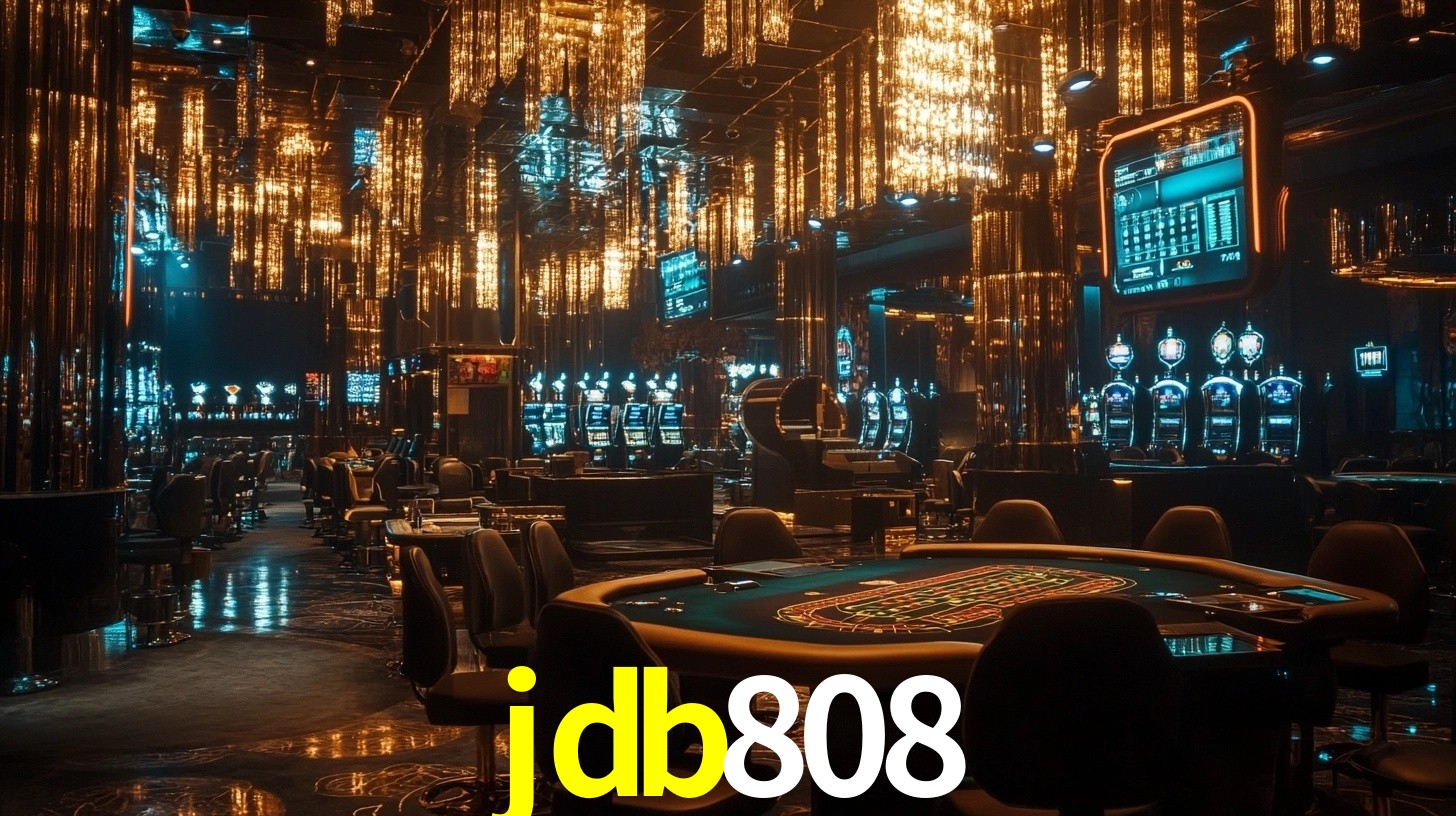 jdb808