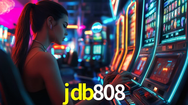 Ofertas Imperdíveis na jdb808: Promoções e Bônus Que Valem a Pena