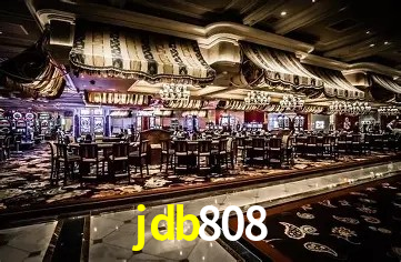 Exclusive Offers jdb808