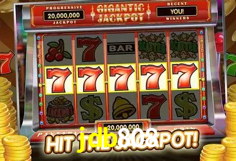 Desvendando o Mundo dos Jogos Virtuais na jdb808