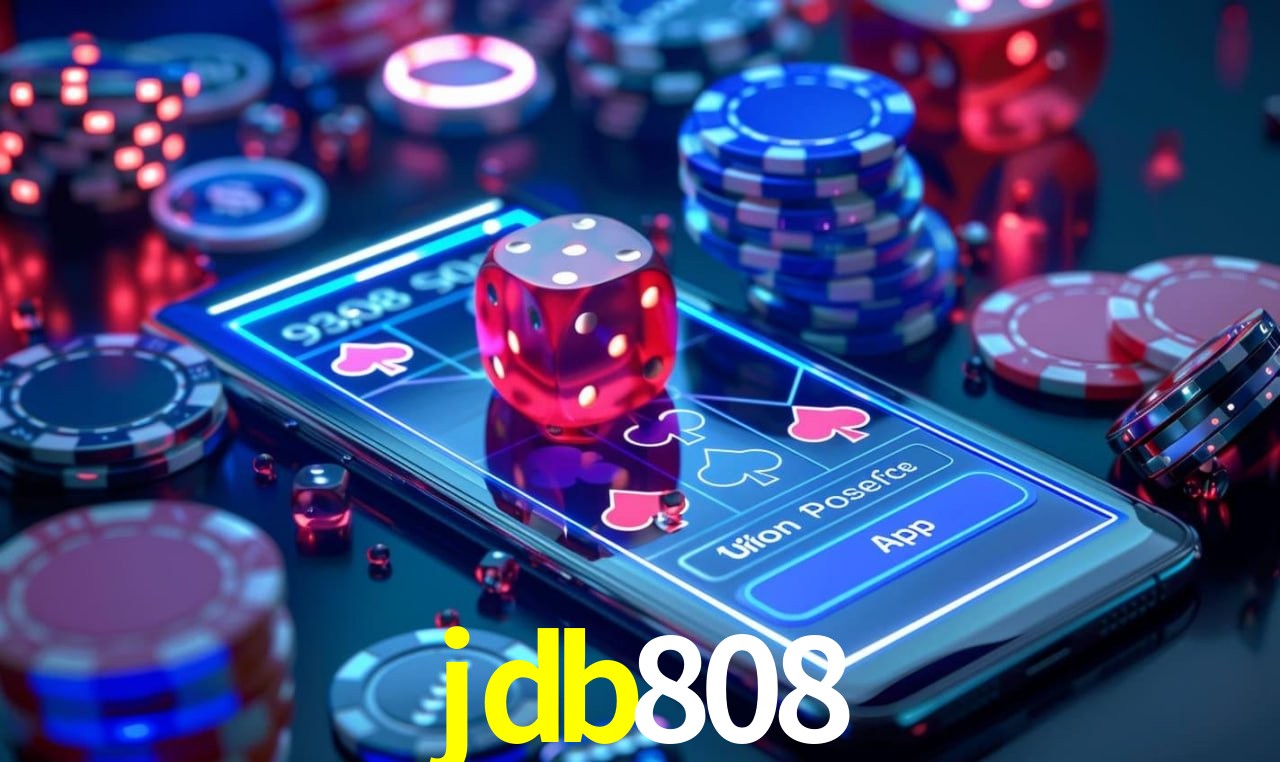 Exclusive Offers jdb808