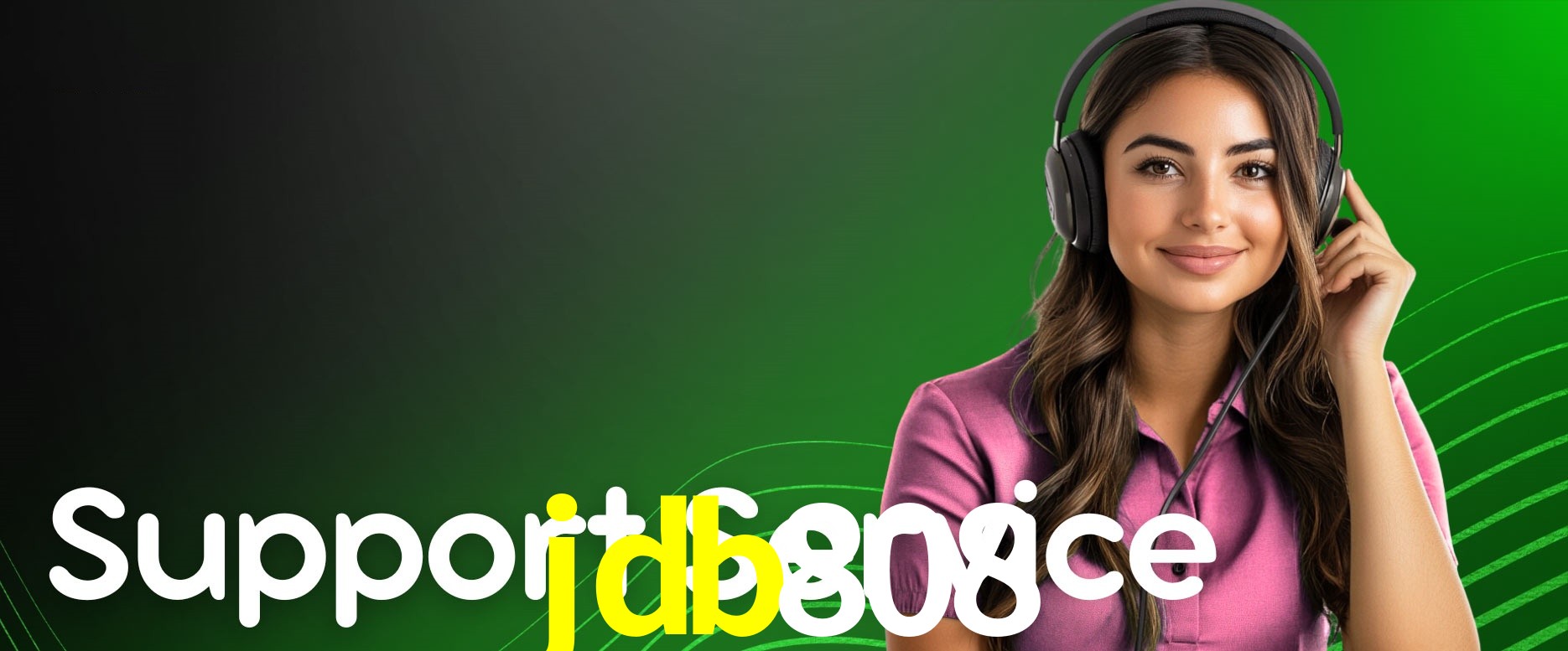 API Integration jdb808