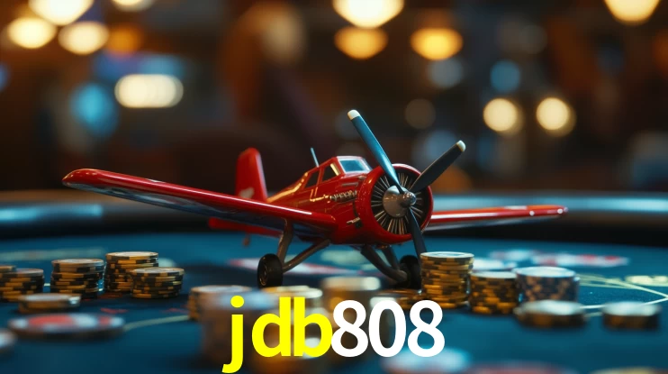 Player Reviews jdb808