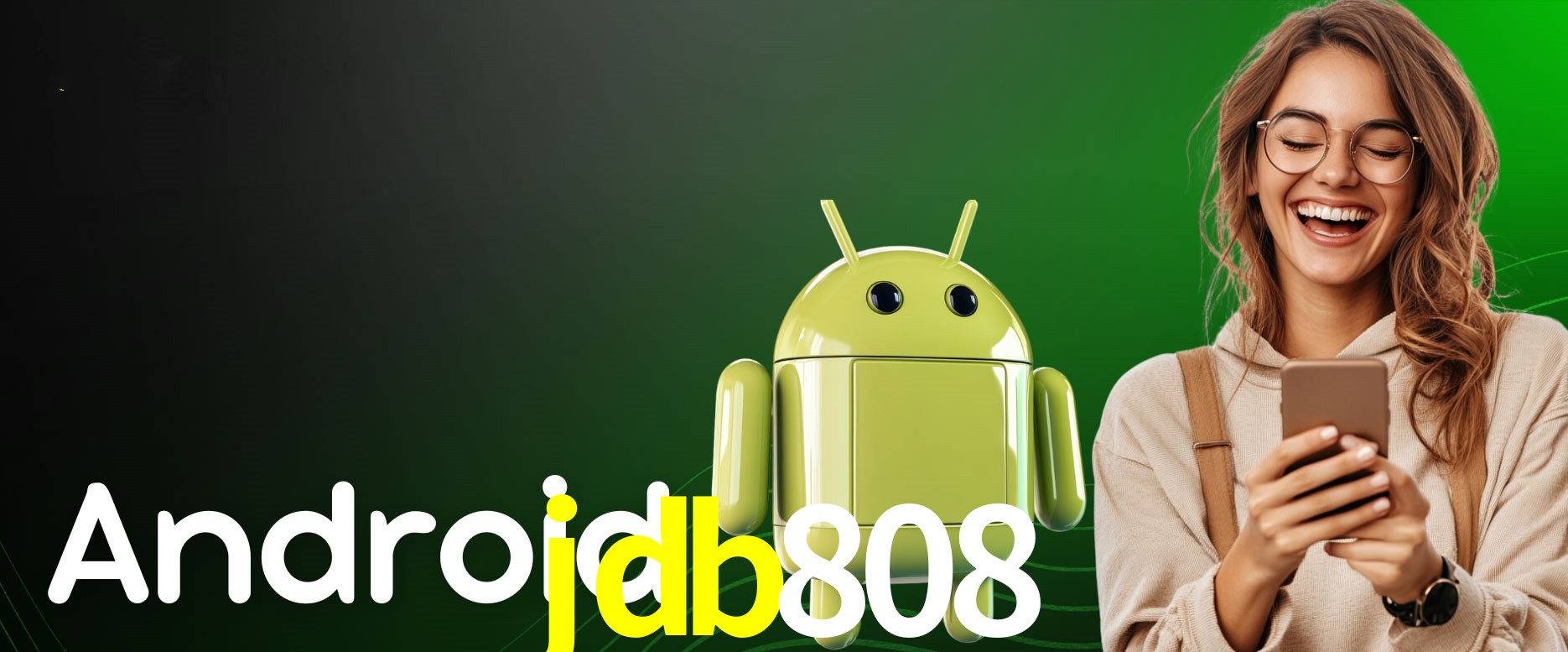 Platform Technology jdb808