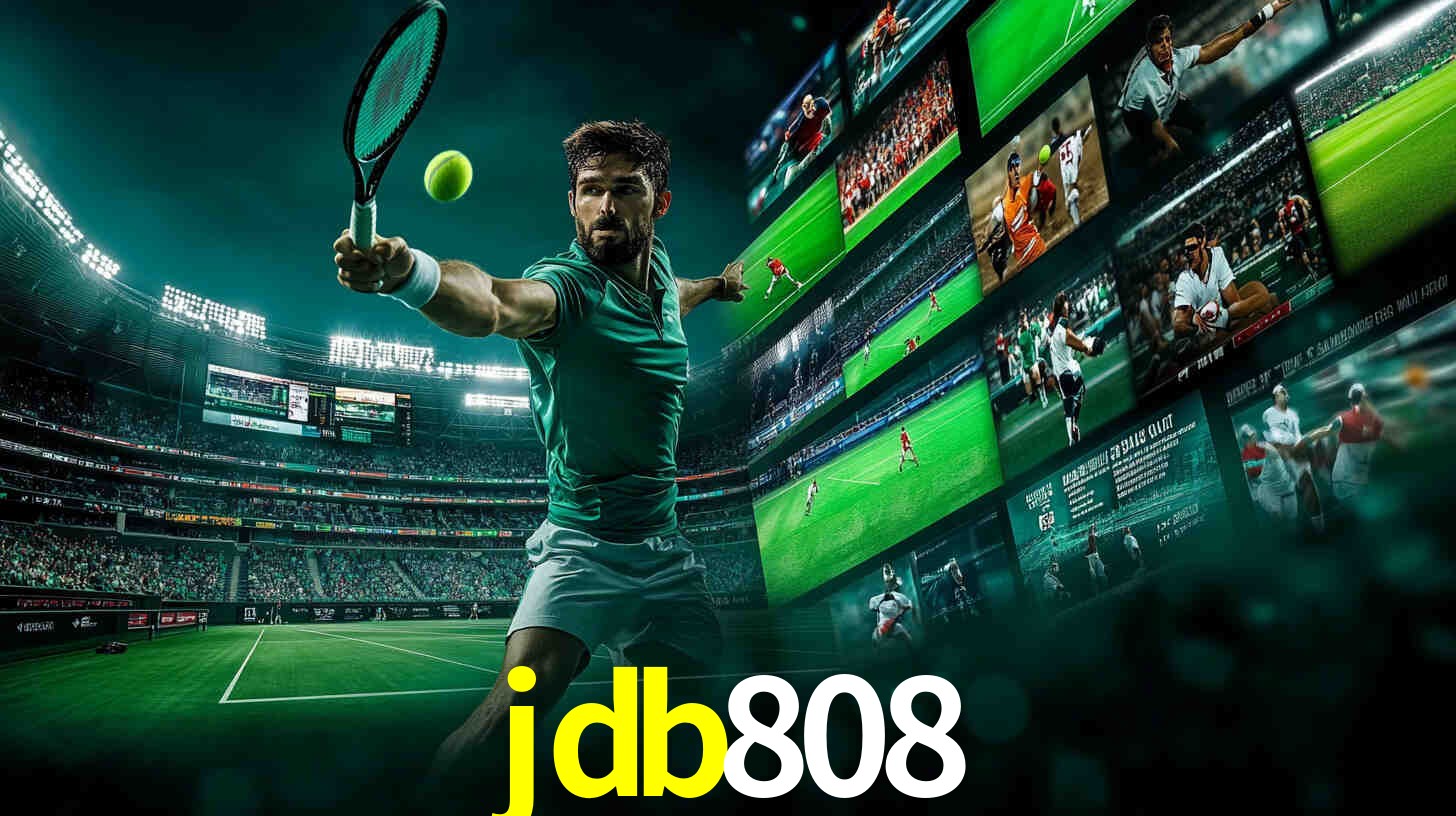 Dominando Estratégias de Jogo: Táticas para Vencer