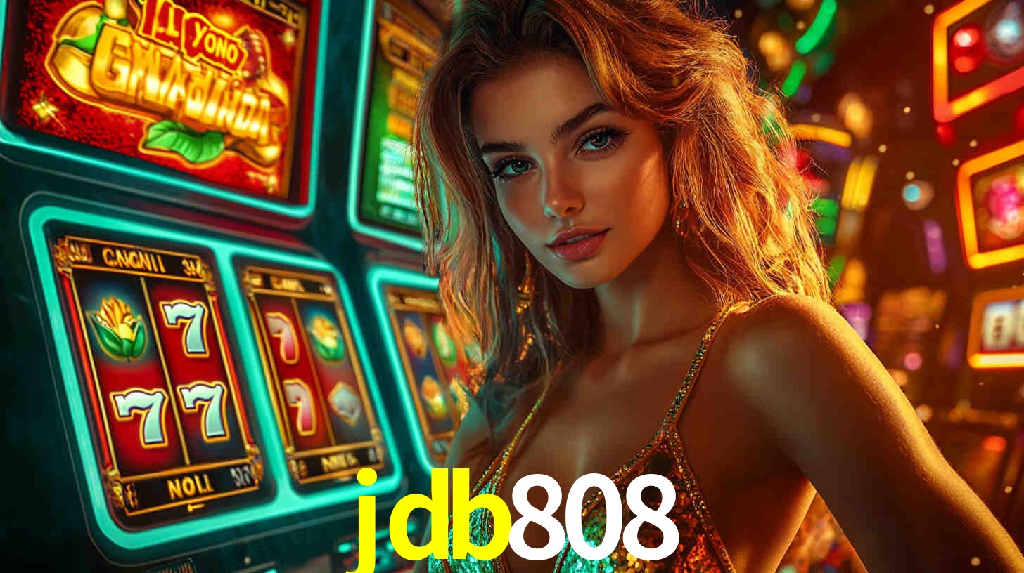 Instant EasyPaisa jdb808