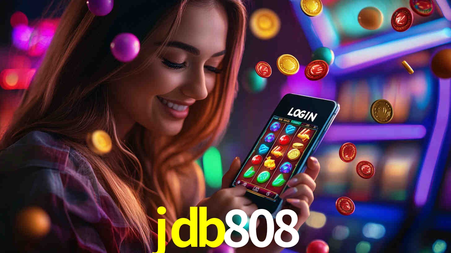 jdb808