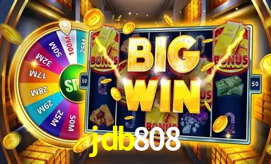 Explorando a Categoria de Eventos em Apostas na jdb808