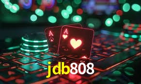 Statistics jdb808