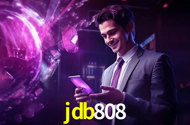 Football Betting jdb808