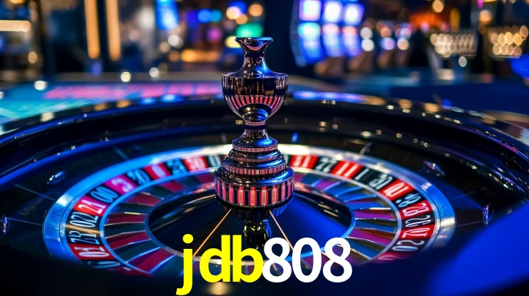 jdb808