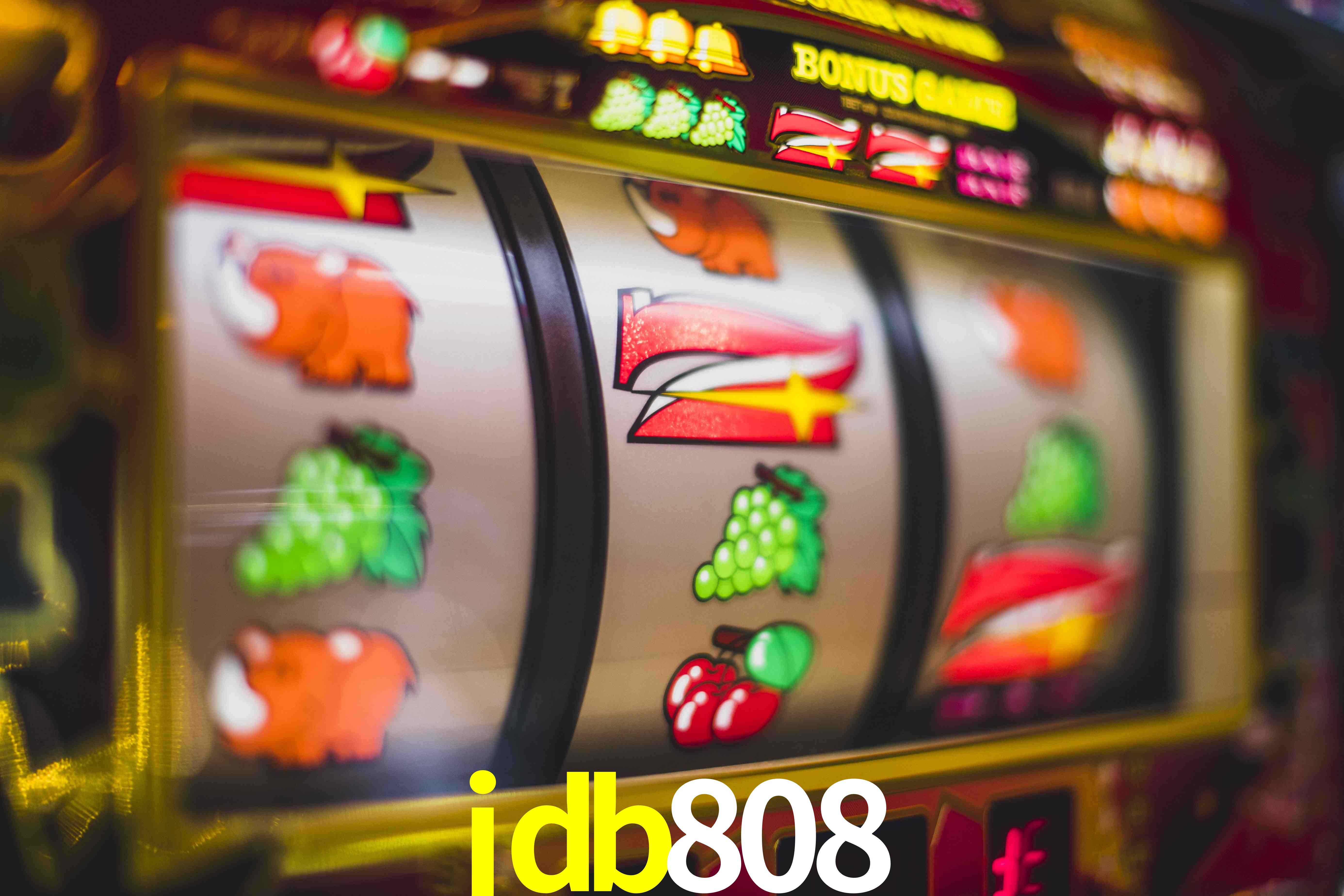 Crash Games Statistics jdb808