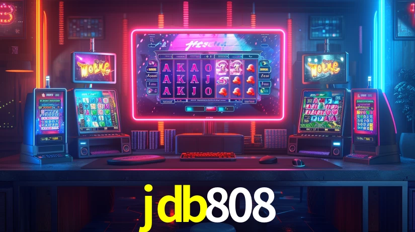 Experimente o Login Seguro Premium no jdb808