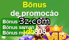Jogos