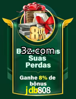 Codelho-Fortuna
