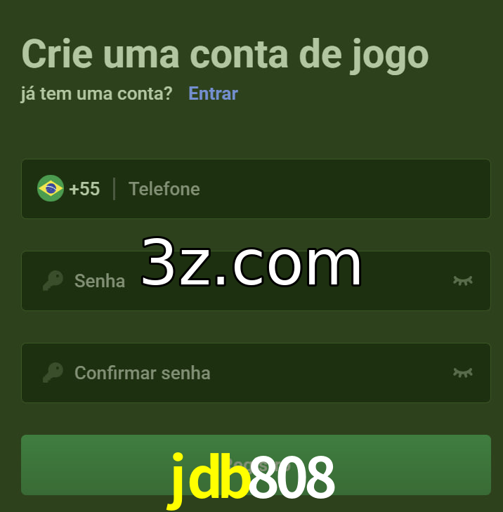 Login-E-Registro-Registro